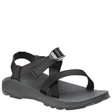 Women's Chaco Z2 YAMPA Big-Toe Comfort Sport Sandals