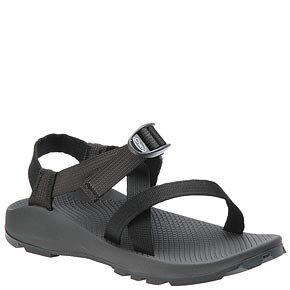 Chaco Z2 Vibram Unaweep Womens