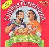 Revue Vivino Brothers  / Chitlins Parmigiana