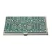 Circuitboard