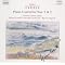 An A to Z (almost) of Top Notch Romantic Piano Concertos