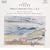 Tveitt: Piano Concertos Nos. 1 & 5