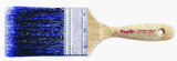 Purdy Corp. 140100725 Pro-Extra Brushes