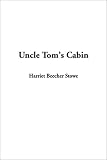 Cover for 9781404337022