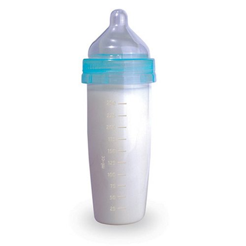 Childrens Toyshop  Toys : Tommee Tippee Steri Bottle 12 Pack Fast