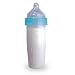 Tommee Tippee Steri Bottle 12 Pack Fast