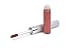 CoverGirl Outlast All Day Lipcolor, Adobe Sand 599, 0.13-Ounce Bottles