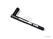 ImmersionRC Branded 5.8GHz Omnidirectional Antennas SMA Male