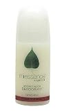 Miessence Organics Ancient Spice Deodorant