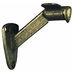 National Mfg. N159566 Handrail Bracket