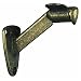 National Mfg. N159566 Handrail Bracket
