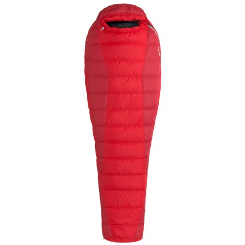 Marmot Always Summer 45 Degree Down Sleeping Bag Marmot Always Summer 45 Degree Down Sleeping Bag