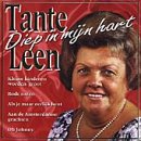 Tante Leen - Diep In Mijn Hart - Zortam Music