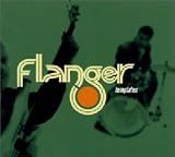 Revue Flanger  / Templates