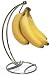 CHR Banana Holder