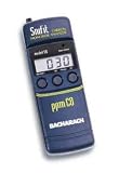Carbon Monoxide Detectors: Bacharach Snifit 50, Carbon Monoxide Detector