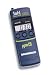 Bacharach 0019-7060 Snifit 50 Carbon Monoxide Analyzer