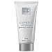 Babor Mild Peeling