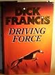 Driving Force