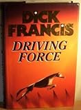 Driving Force