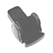 Motorola Universal Cell Phone Holder - In Car Mount. A Great Accessory to Use With Hands-Free Car Kits!!!