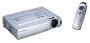 Trout-Tail Llc XD20A 1000 ANSI lumens DLP Projector