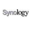 Synology Nas Ds106J 1 Bay Bare Bone Unit Pata Usb 2.0
