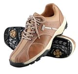 MEGA �V���[�Y NEO�E�H�[�L���O�S���t�V���[�Y MG-6500 �z���C�g 24.5cm