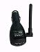 GNS FM9BT-C TrafficBoxplus Bluetooth FM-Empf&auml;nger