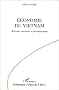 Economie du Vietnam : r�forme, ouverture et d�veloppement