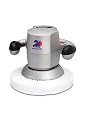 Wilton 99512 Waxmaster 2-Speed 10-Inch Random Orbit Waxer/Polisher