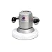 Wilton 99512 Waxmaster 2-Speed 10-Inch Random Orbit Waxer/Polisher