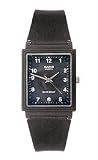 CASIO MQ27-1B Men's Dress Watch B00009L7N5