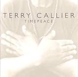 Timepeace