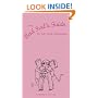 The Bad Girl's Guide to Getting Personal