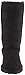 EMU Australia Women's Stinger Hi Water Resistant Boot