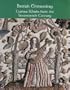 British embroidery: Curious works from the seventeenth century (Williamsburg decorative arts series)