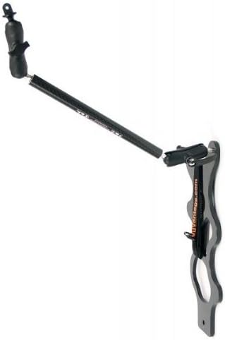 VuPackPole (GoPro Ready) - VuVantage