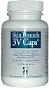 3V Caps for Cats & Small Dogs (60 capsules)
