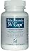 3V Caps for Cats  Small Dogs (60 capsules)