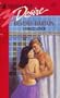 Yankee Lover (Harlequin Desire)