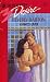 Book Yankee Lover (Harlequin Desire, No 580)