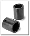 Wilmar 1/2 Drive 6 Point Impact Socket, 1
