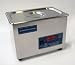DEMA Ultraschallreiniger KS-150 E1 4,5 L + Heizung