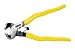 Diamond Tough GT Tile Nippers