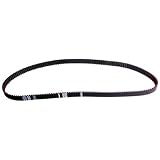 Beck Arnley  026-1044  Timing Belt by Beck Arnley