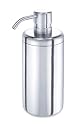 Zack Foccio Soap Dispenser