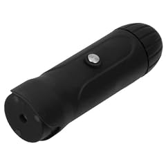 D�rr Mini HD Camcoder (3,0 Megapixels, 1-fach opt. Zoom, wasserdicht)
