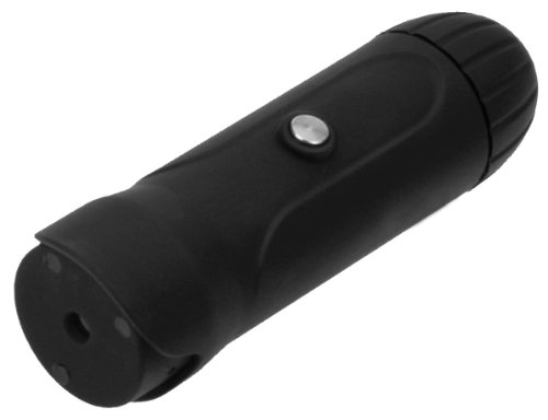 Dörr Mini HD Camcoder (3,0 Megapixels, 1-fach opt. Zoom, wasserdicht) Dörr Mini HD Camcoder (3,0 Megapixels, 1-fach opt. Zoom, wasserdicht)