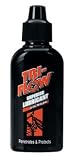 Tri Flow Superior Lubricant 2oz Drip